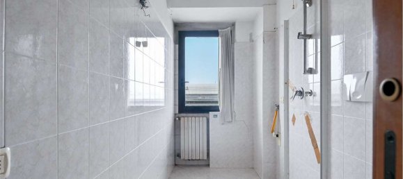Apartamento de 3 habitaciónes en Romano di Lombardia, Italy No. 175000 48