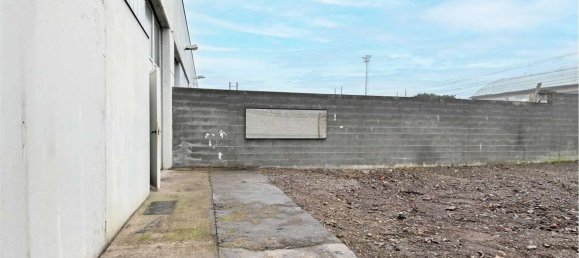 Apartamento de 3 habitaciónes en Romano di Lombardia, Italy No. 175000 33