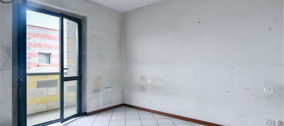 Apartamento de 3 habitaciónes en Romano di Lombardia, Italy No. 175000 20