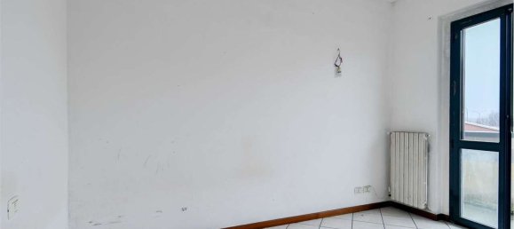 Apartamento de 3 habitaciónes en Romano di Lombardia, Italy No. 175000 26