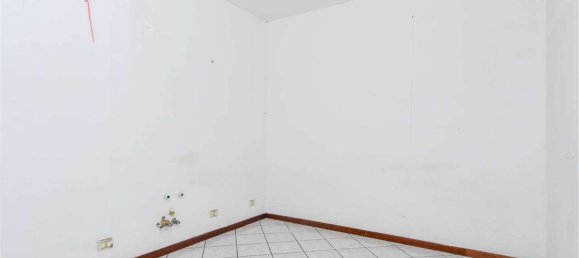 Apartamento de 3 habitaciónes en Romano di Lombardia, Italy No. 175000 16