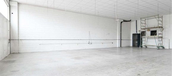 Apartamento de 3 habitaciónes en Romano di Lombardia, Italy No. 175000 34