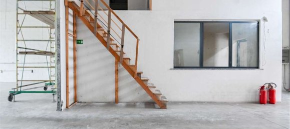 Apartamento de 3 habitaciónes en Romano di Lombardia, Italy No. 175000 37