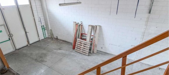 Apartamento de 3 habitaciónes en Romano di Lombardia, Italy No. 175000 47