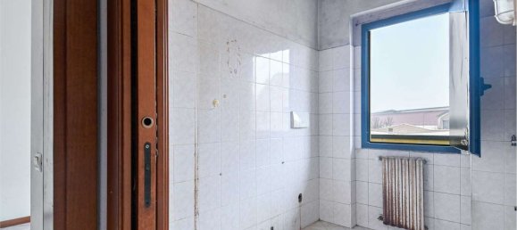 Apartamento de 3 habitaciónes en Romano di Lombardia, Italy No. 175000 23