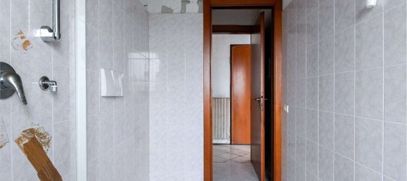 Apartamento de 3 habitaciónes en Romano di Lombardia, Italy No. 175000 50