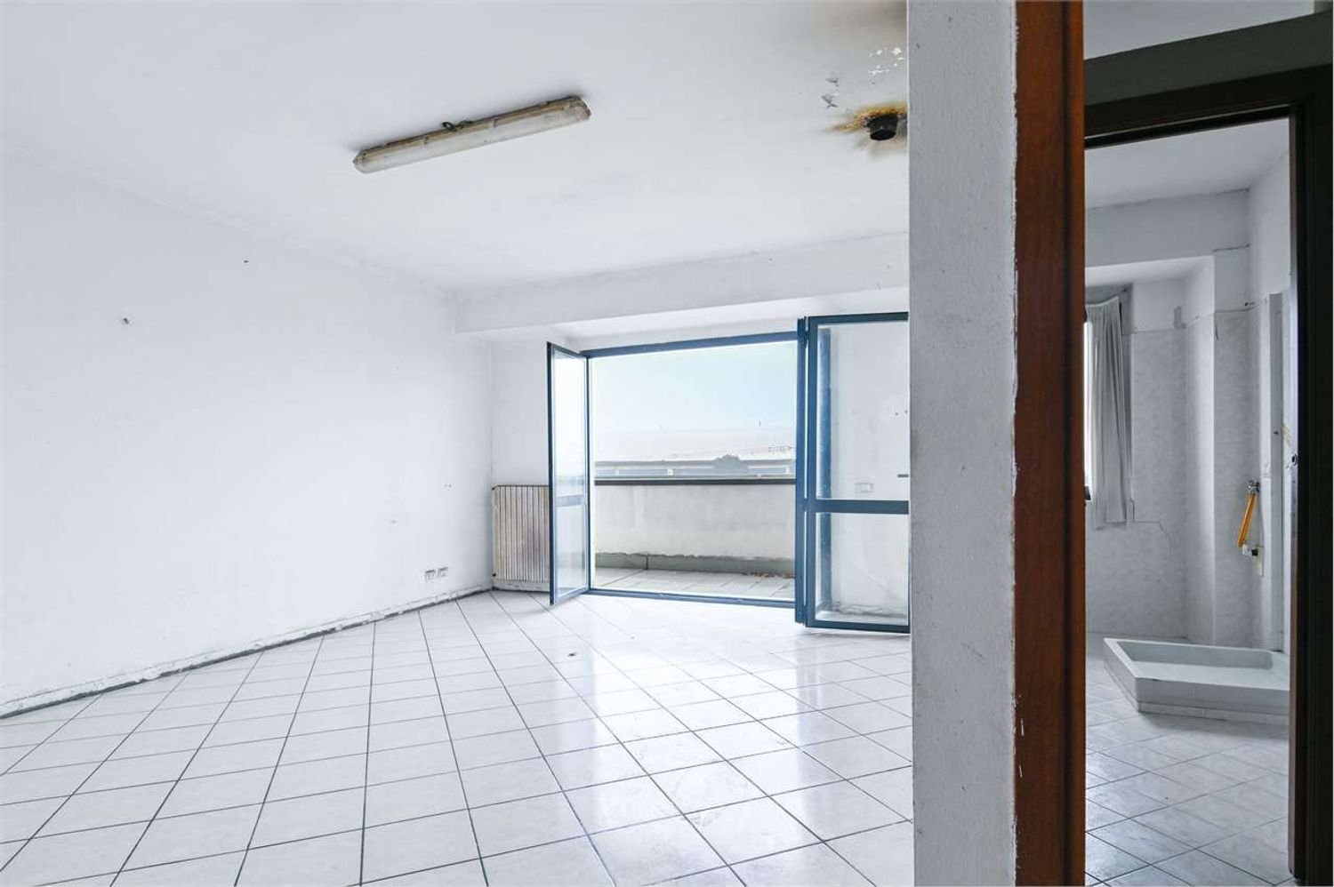 Apartamento de 3 habitaciónes en Romano di Lombardia, Italy No. 175000