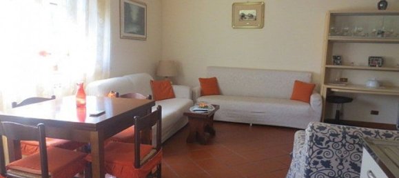 8 rooms Villa in Pietrasanta, Italy No. 159458 7
