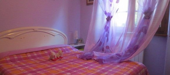 8 rooms Villa in Pietrasanta, Italy No. 159458 10