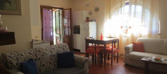 8 rooms Villa in Pietrasanta, Italy No. 159458 9