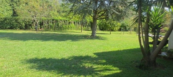 8 rooms Villa in Pietrasanta, Italy No. 159458 4