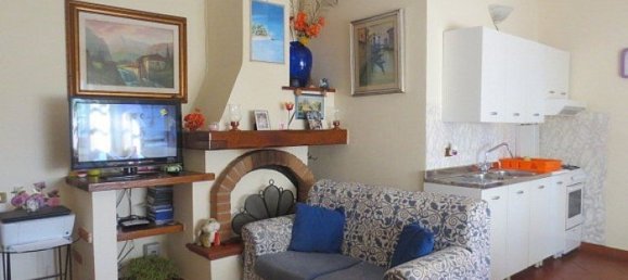 8 rooms Villa in Pietrasanta, Italy No. 159458 8
