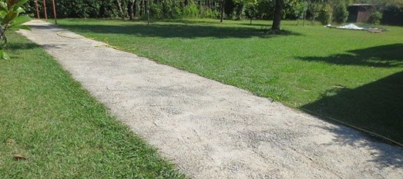 8 rooms Villa in Pietrasanta, Italy No. 159458 5