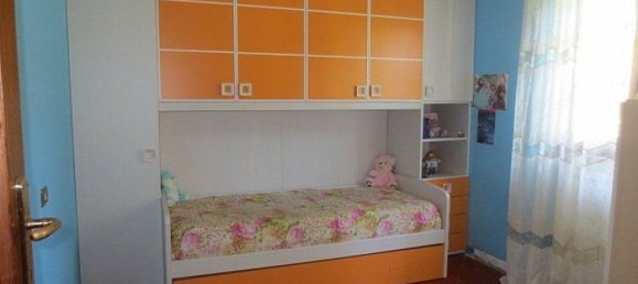 8 rooms Villa in Pietrasanta, Italy No. 159458 11