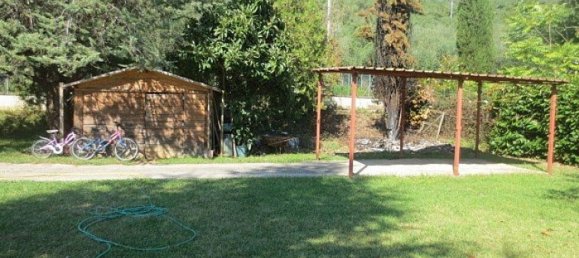 8 rooms Villa in Pietrasanta, Italy No. 159458 6