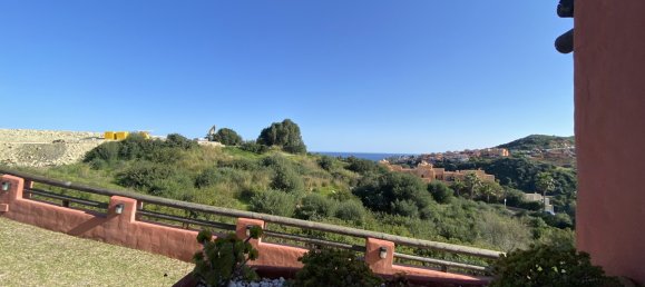 3 chambres Appartement à San Luis de Sabinillas, Spain No. 31380 16