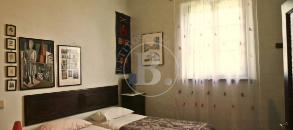 Casa de 8 dormitorios en Buonconvento, Italy No. 220280 11