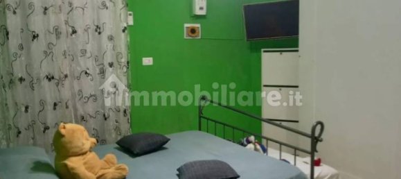 3 غرف نوم شقة في Giugliano in Campania, Italy رقم 355856 2