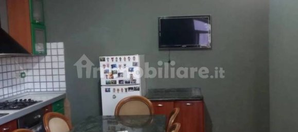 3 غرف نوم شقة في Giugliano in Campania, Italy رقم 355856 5