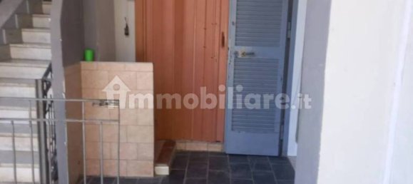 3 غرف نوم شقة في Giugliano in Campania, Italy رقم 355856 3