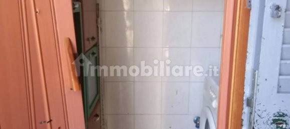 3 غرف نوم شقة في Giugliano in Campania, Italy رقم 355856 6