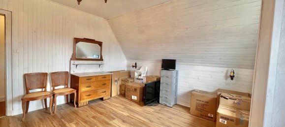 3 غرف نوم منزل في Folschviller, France رقم 223581 5