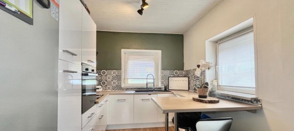 3 غرف نوم منزل في Folschviller, France رقم 223581 2