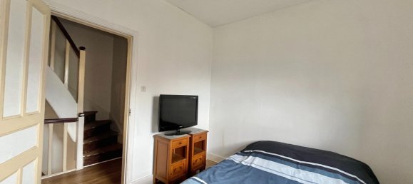 3 غرف نوم منزل في Folschviller, France رقم 223581 4