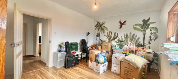 3 غرف نوم منزل في Folschviller, France رقم 223581 3