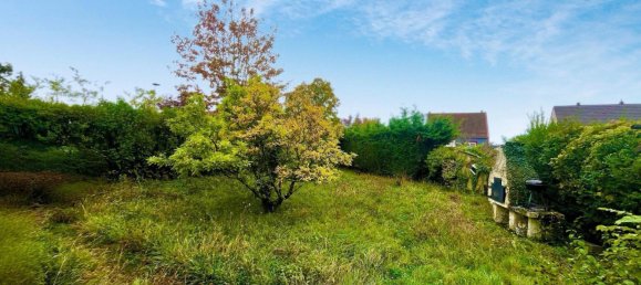 3 غرف نوم منزل في Folschviller, France رقم 223581 6