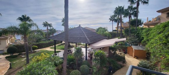 Casa de 3 dormitorios en Mijas, Spain No. 48942 50