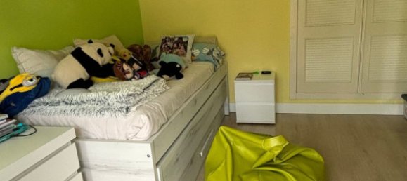 Casa de 3 dormitorios en Mijas, Spain No. 48942 10