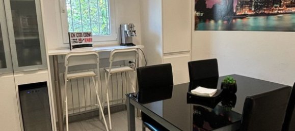 Casa de 3 dormitorios en Mijas, Spain No. 48942 6