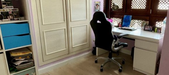 Casa de 3 dormitorios en Mijas, Spain No. 48942 28