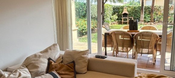 Casa de 3 dormitorios en Mijas, Spain No. 48942 63