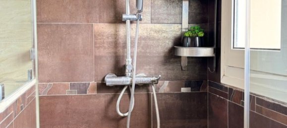 Casa de 3 dormitorios en Mijas, Spain No. 48942 33