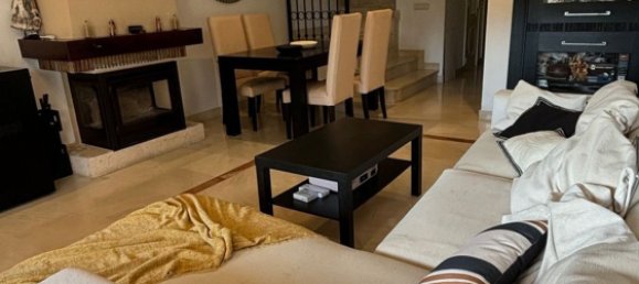 Casa de 3 dormitorios en Mijas, Spain No. 48942 15