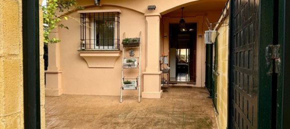 Casa de 3 dormitorios en Mijas, Spain No. 48942 48