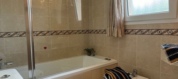 Casa de 3 dormitorios en Mijas, Spain No. 48942 45