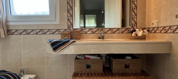 Casa de 3 dormitorios en Mijas, Spain No. 48942 39