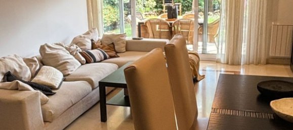 Casa de 3 dormitorios en Mijas, Spain No. 48942 13