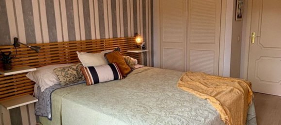 Casa de 3 dormitorios en Mijas, Spain No. 48942 26