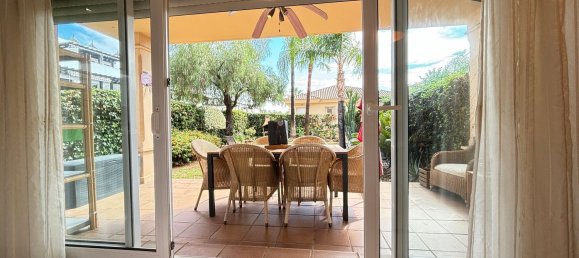 Casa de 3 dormitorios en Mijas, Spain No. 48942 60