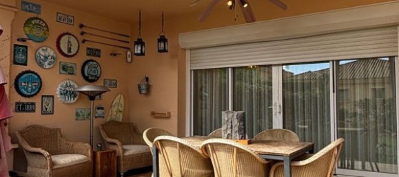 Casa de 3 dormitorios en Mijas, Spain No. 48942 58