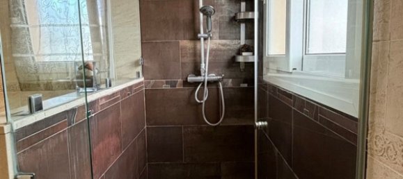 Casa de 3 dormitorios en Mijas, Spain No. 48942 24