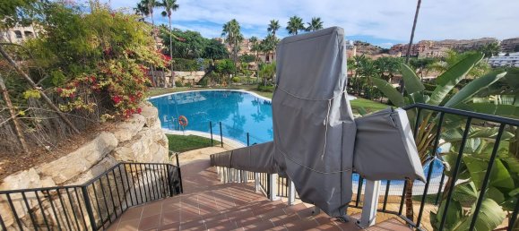 Casa de 3 dormitorios en Mijas, Spain No. 48942 53