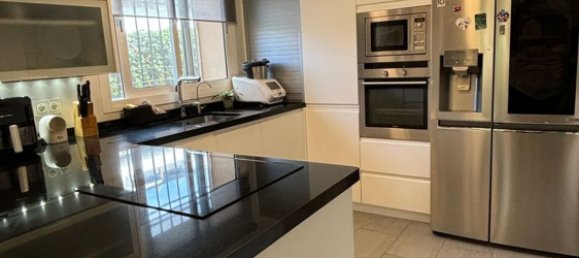 Casa de 3 dormitorios en Mijas, Spain No. 48942 16