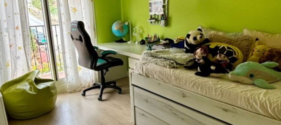 Casa de 3 dormitorios en Mijas, Spain No. 48942 9