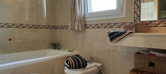 Casa de 3 dormitorios en Mijas, Spain No. 48942 49