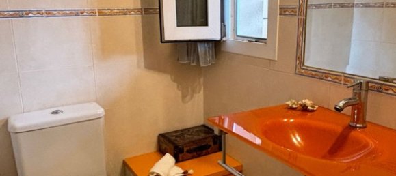 Casa de 3 dormitorios en Mijas, Spain No. 48942 43